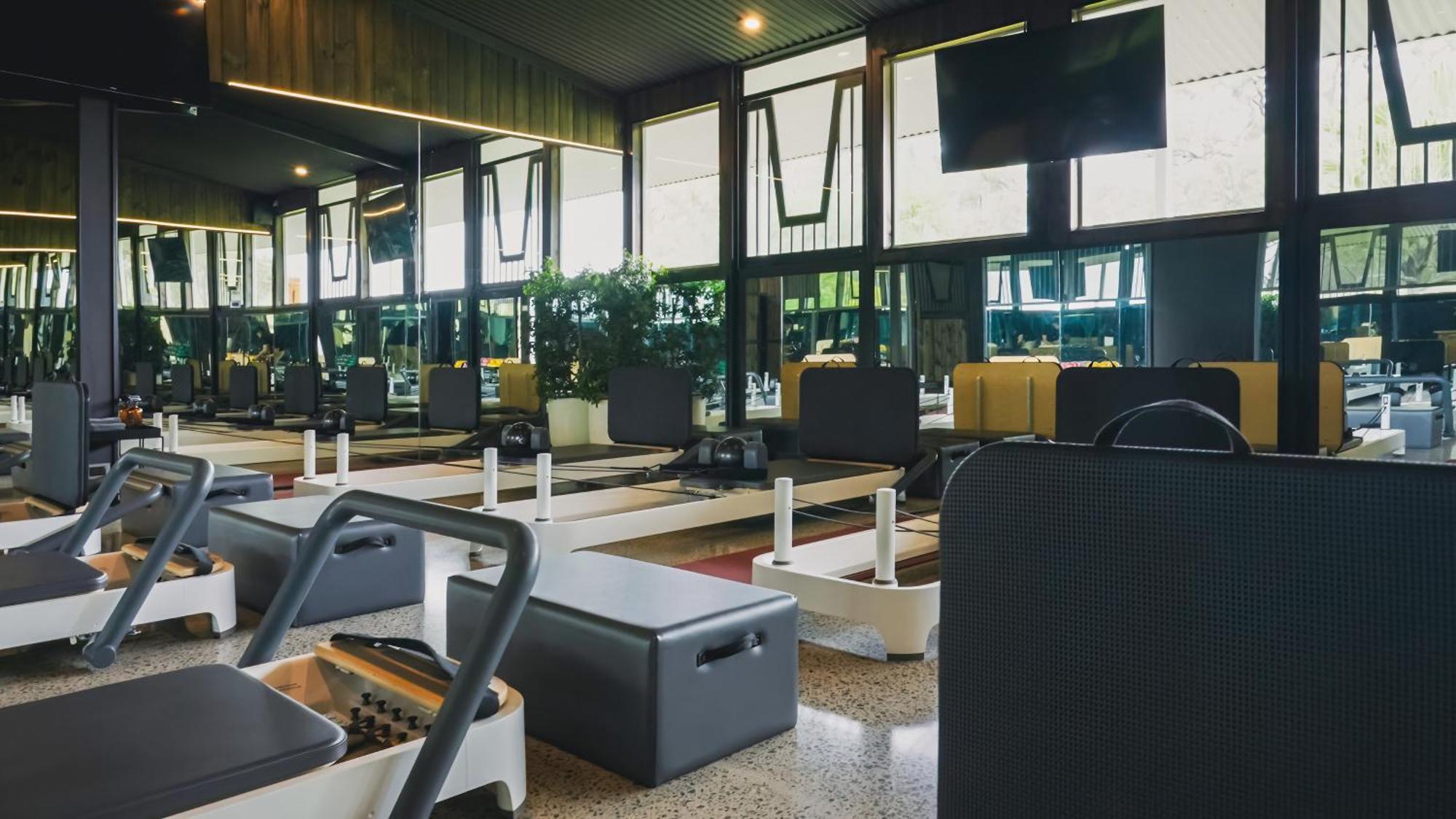 Argentille Boutique Accommodation Rothbury Екстер'єр фото